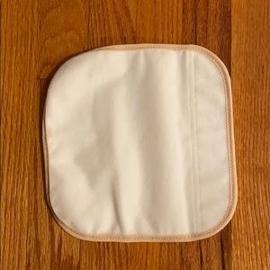 Belly Bandit Postpartum Belly Wrap Extender